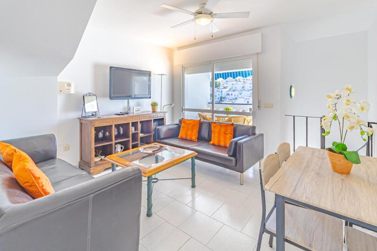 Kaluel Holiday home