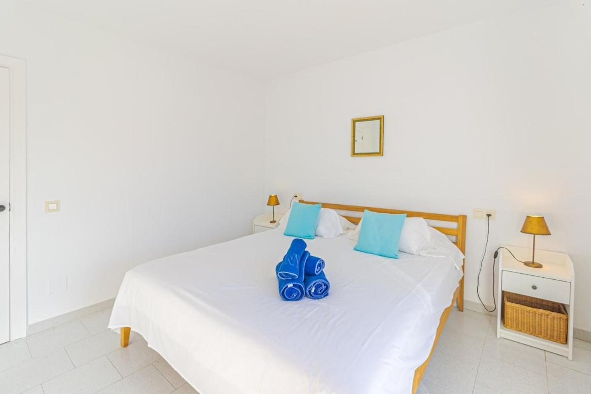 Kaluel Holiday home *