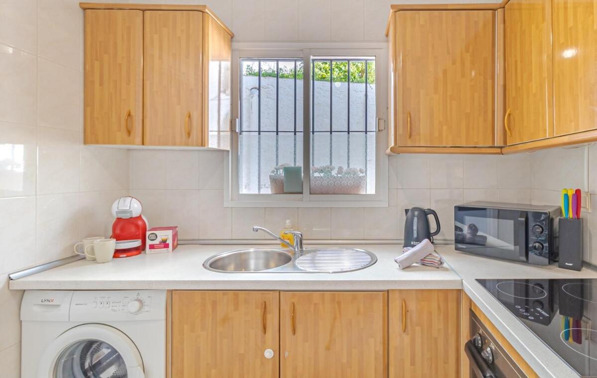 Holiday home Kaluel *