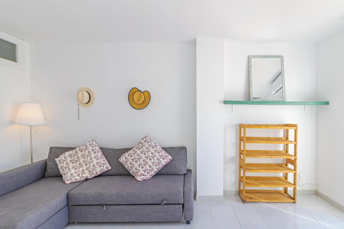 Kaluel Holiday home *