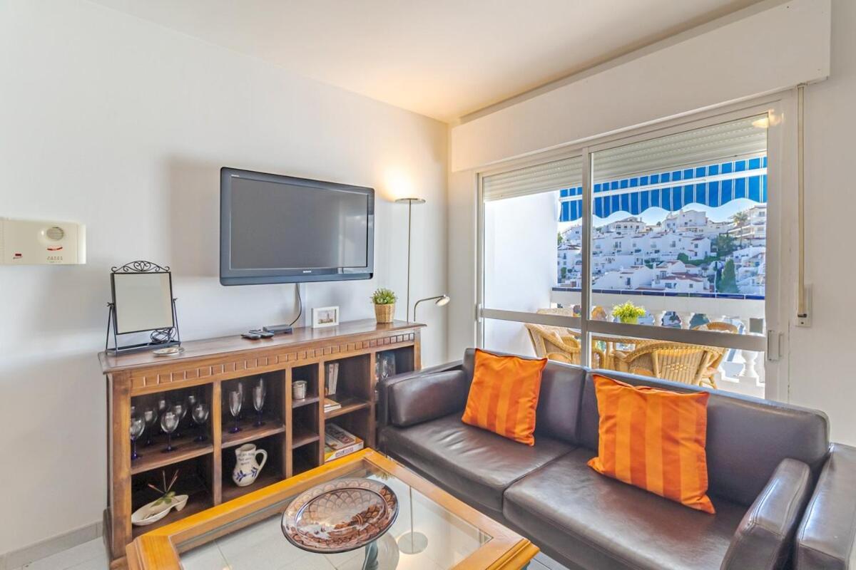 Holiday home Kaluel