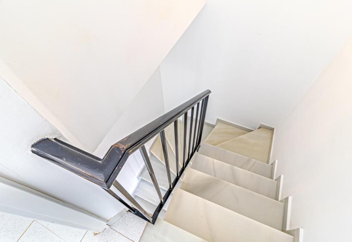 Kaluel Holiday home Nerja