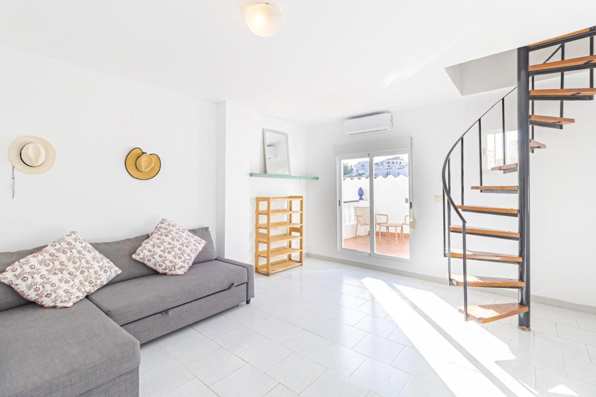 Kaluel Holiday home *