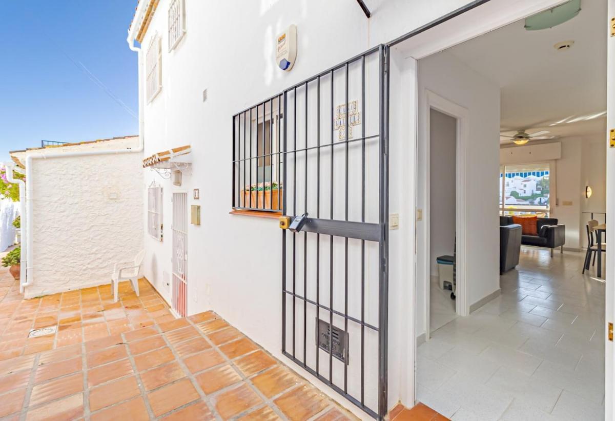 Kaluel * Nerja