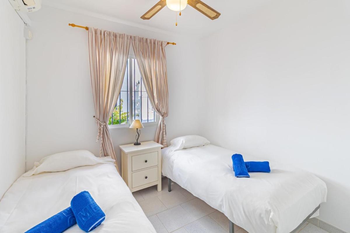 Holiday home Kaluel *