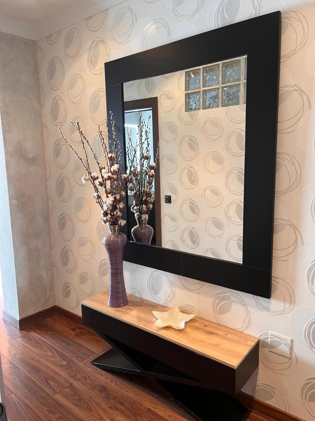 Apartamento Casa Lopez *