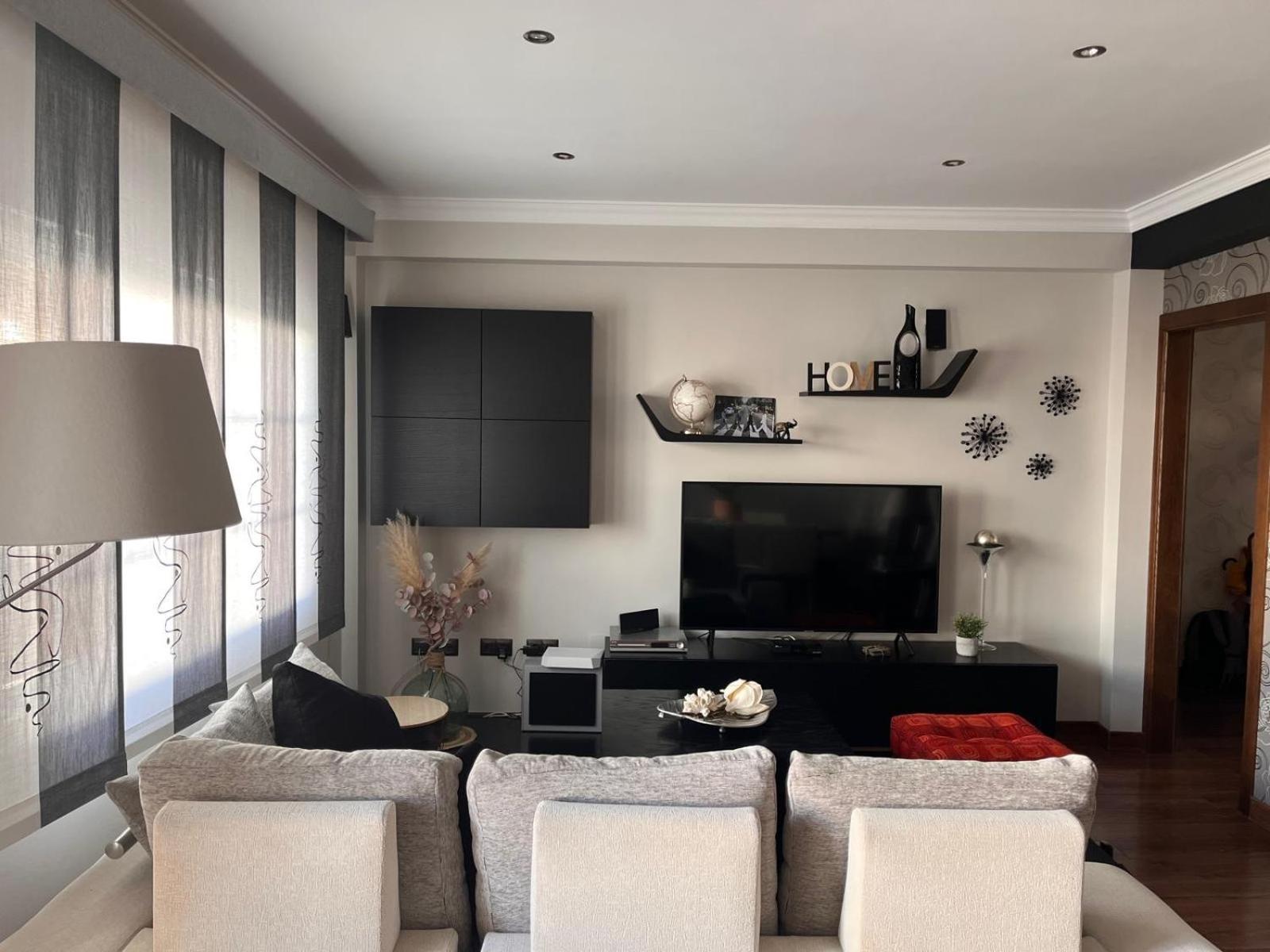 Apartamento Casa Lopez Nerja