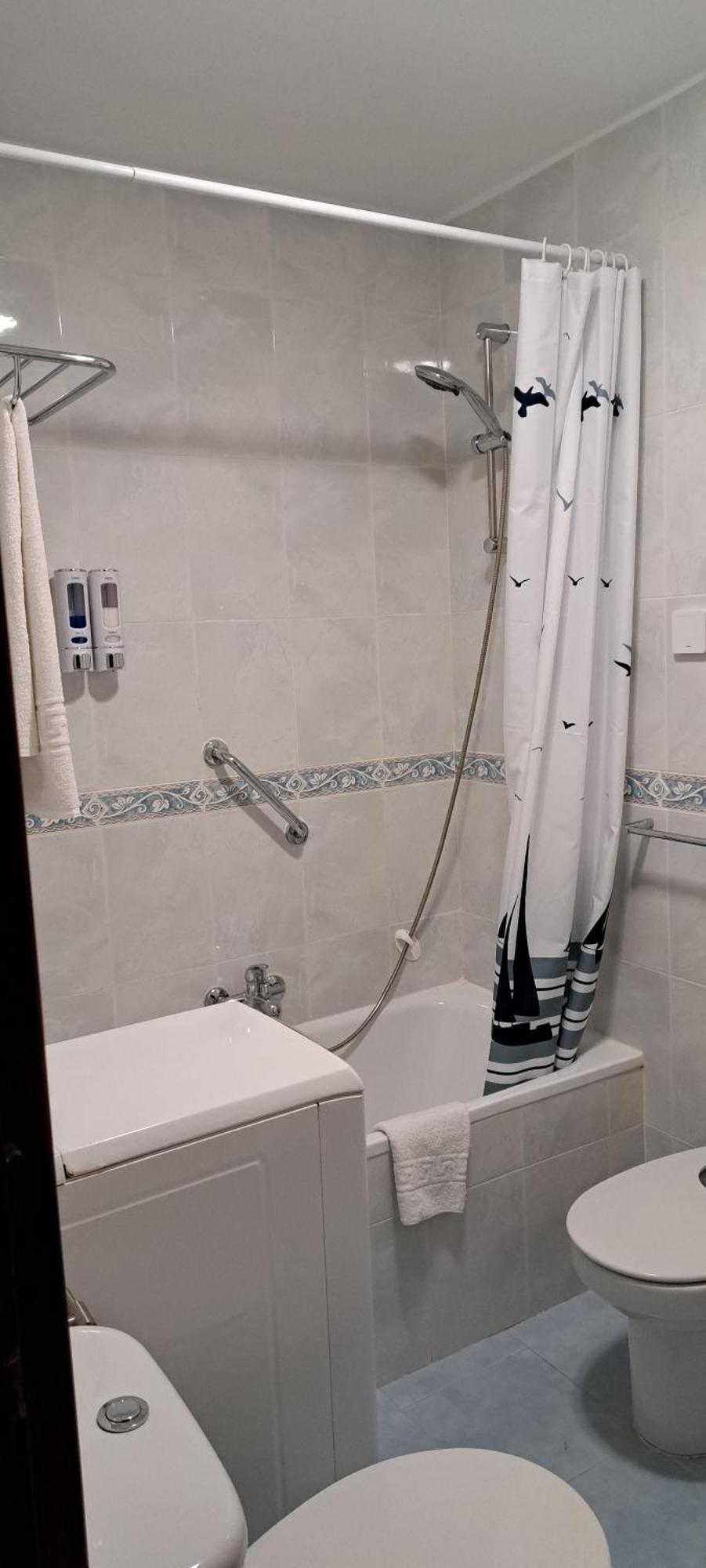Apartamento Acapulco Playa Beautiful Seaview *