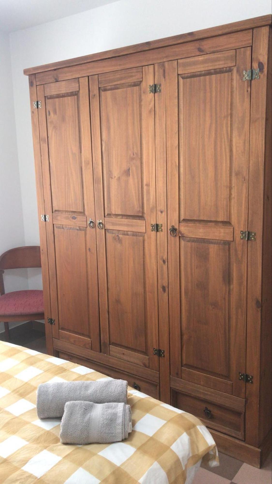 Alamos Nerja