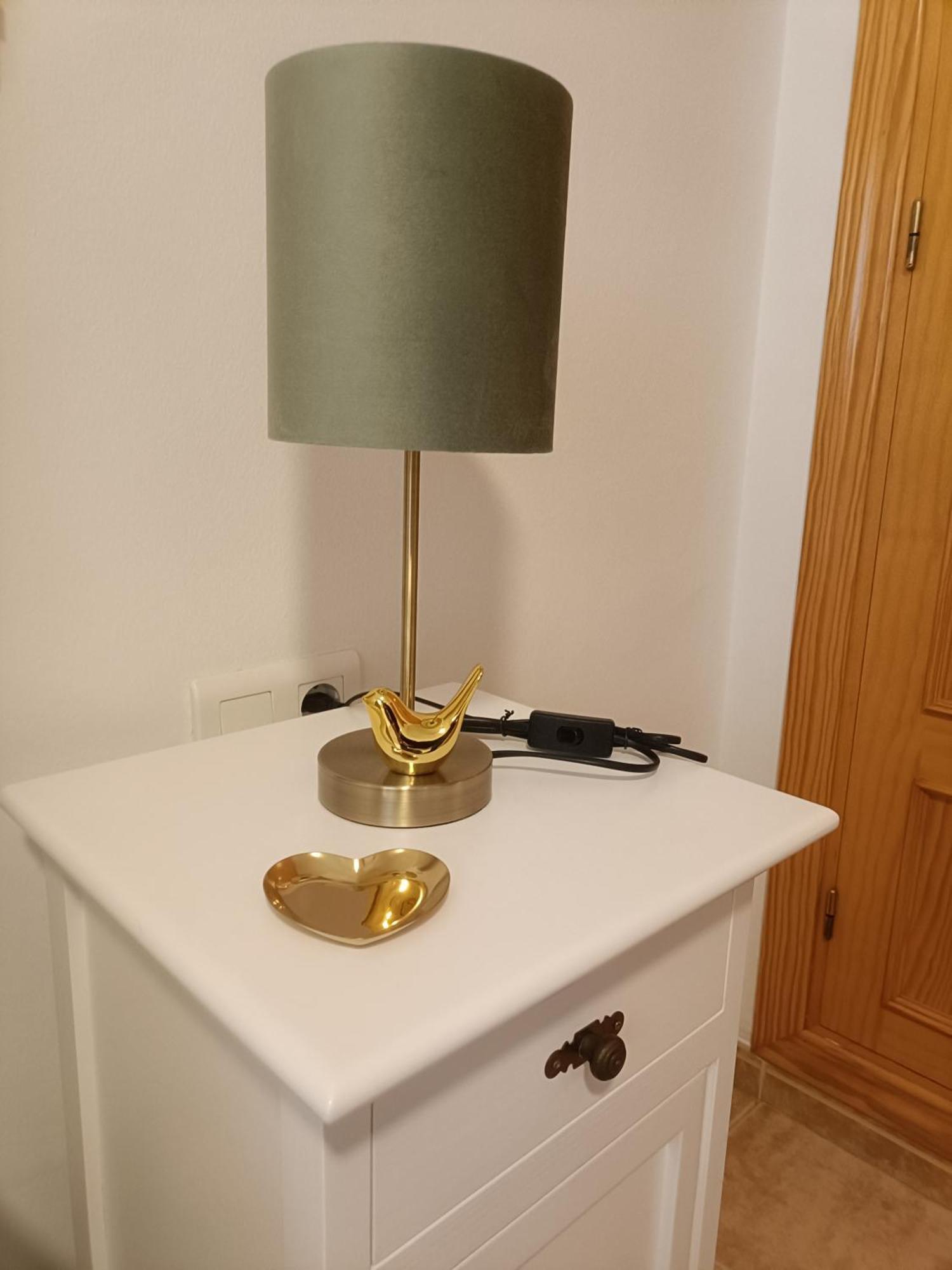 Puerta De Carabeo Apartamento *
