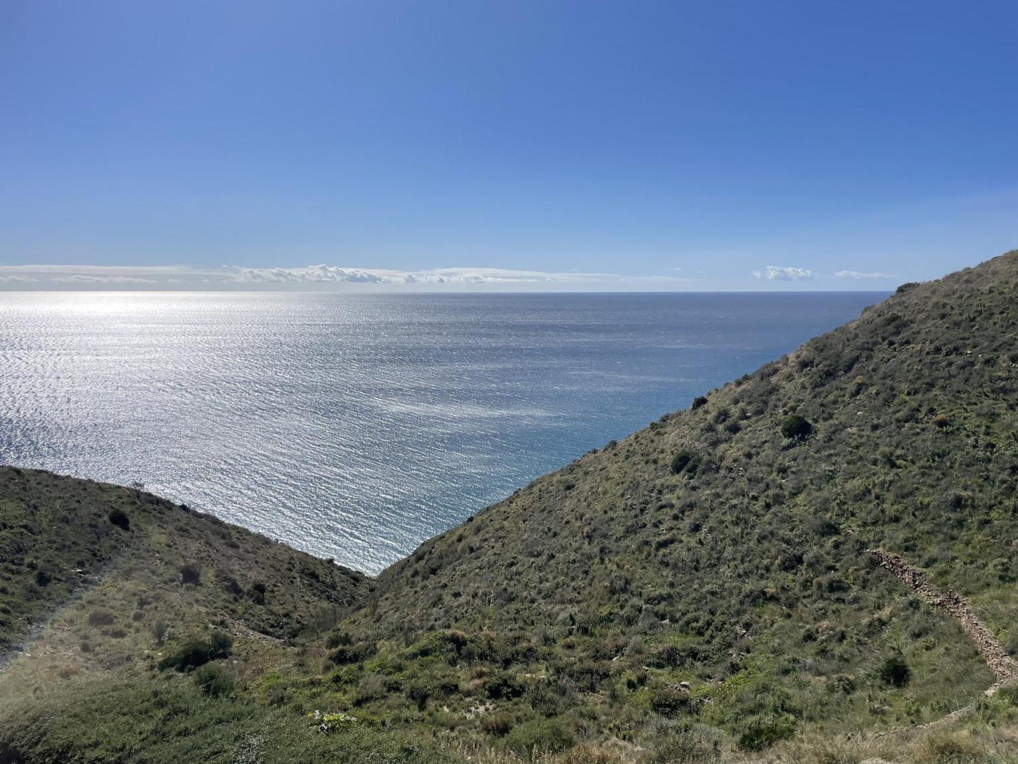 Mirador De Tamango By At Costa Del Sol