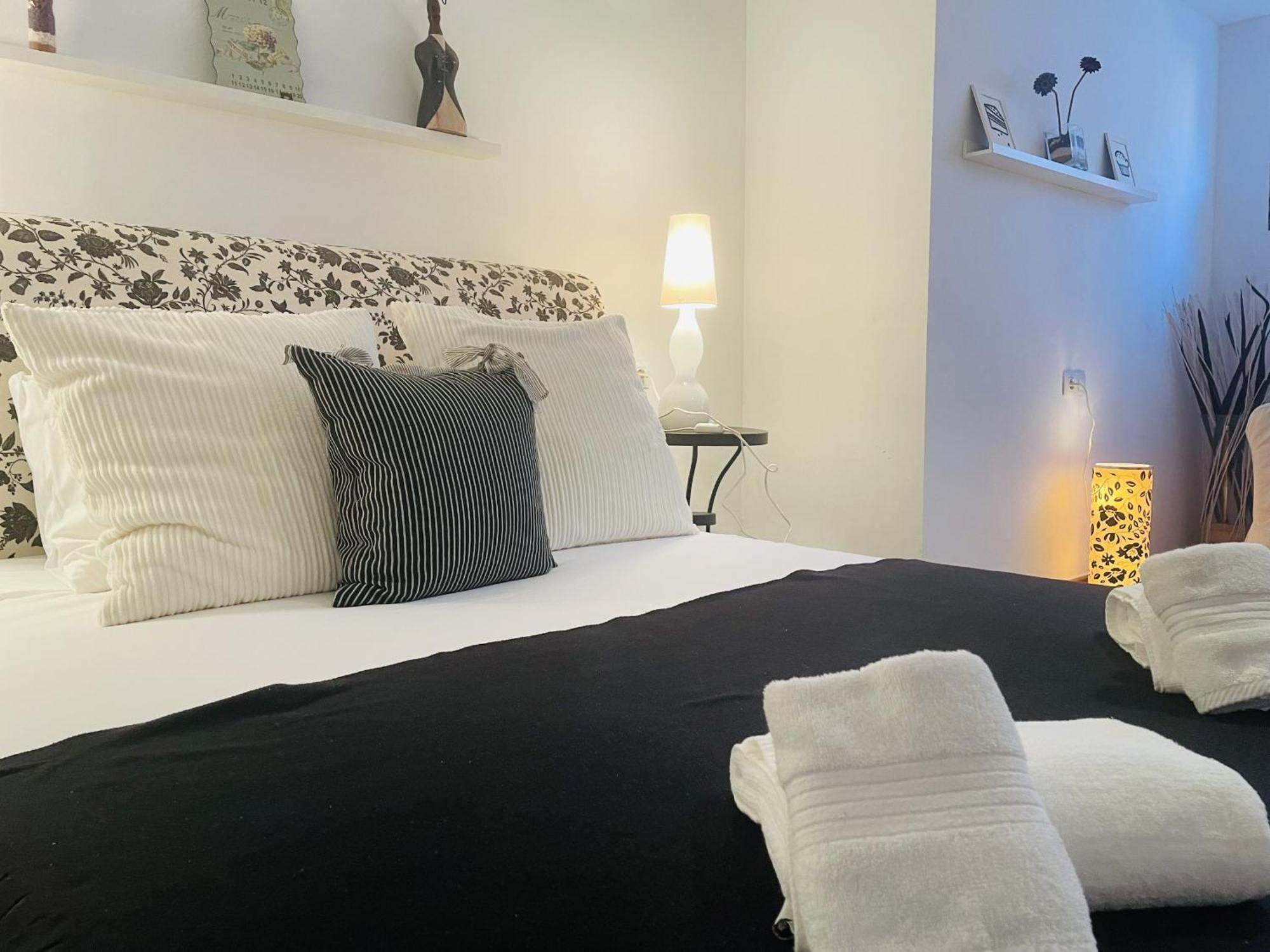 Holiday home Mirador De Tamango By At Costa Del Sol