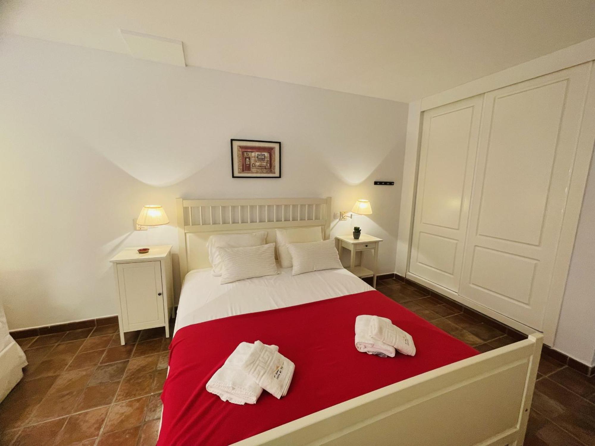 Mirador De Tamango By At Costa Del Sol Holiday home *