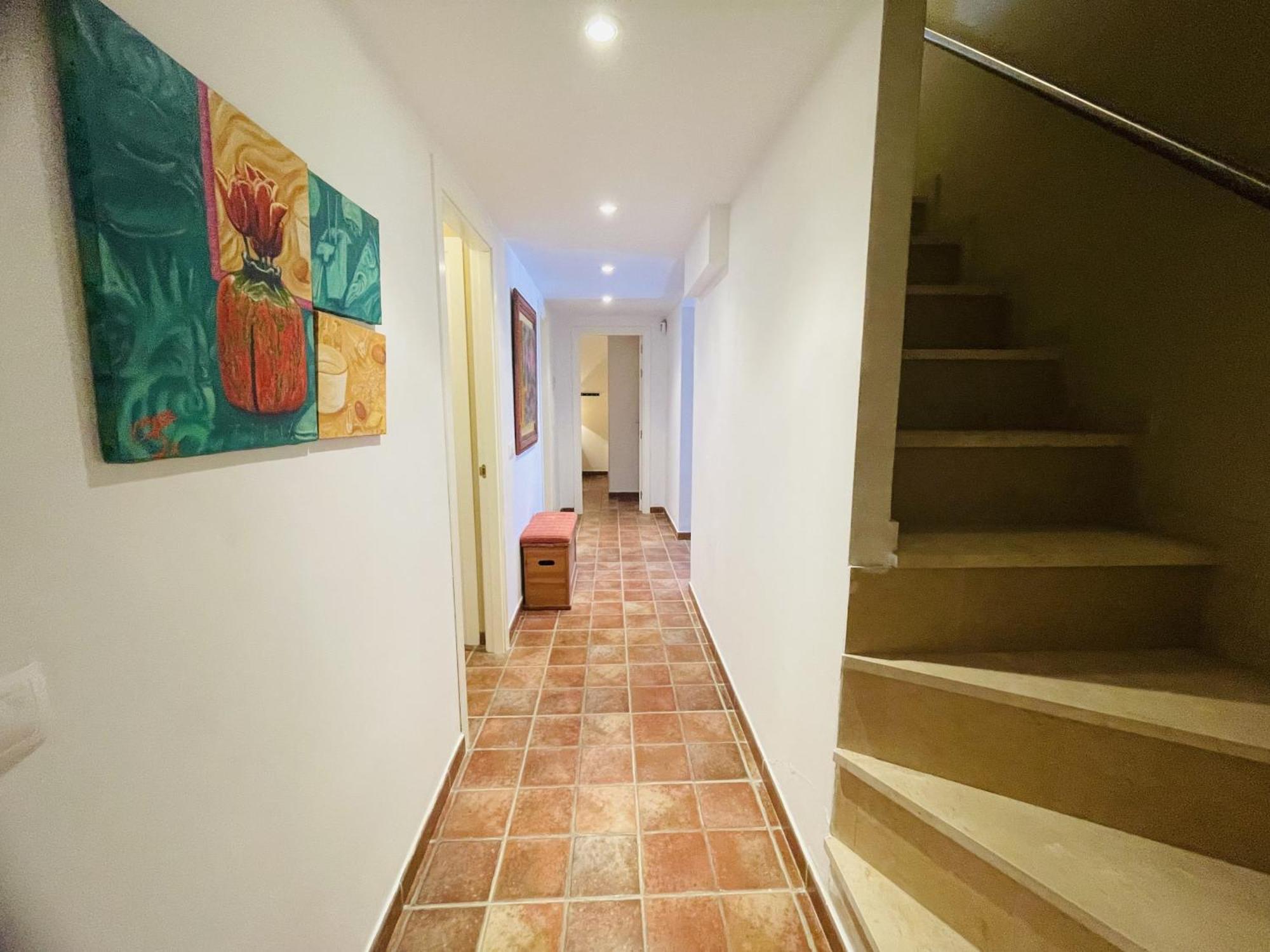 Holiday home Mirador De Tamango By At Costa Del Sol Nerja