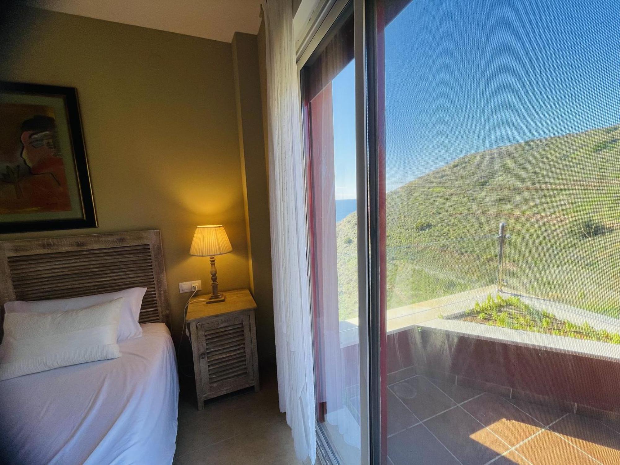 Mirador De Tamango By At Costa Del Sol Nerja