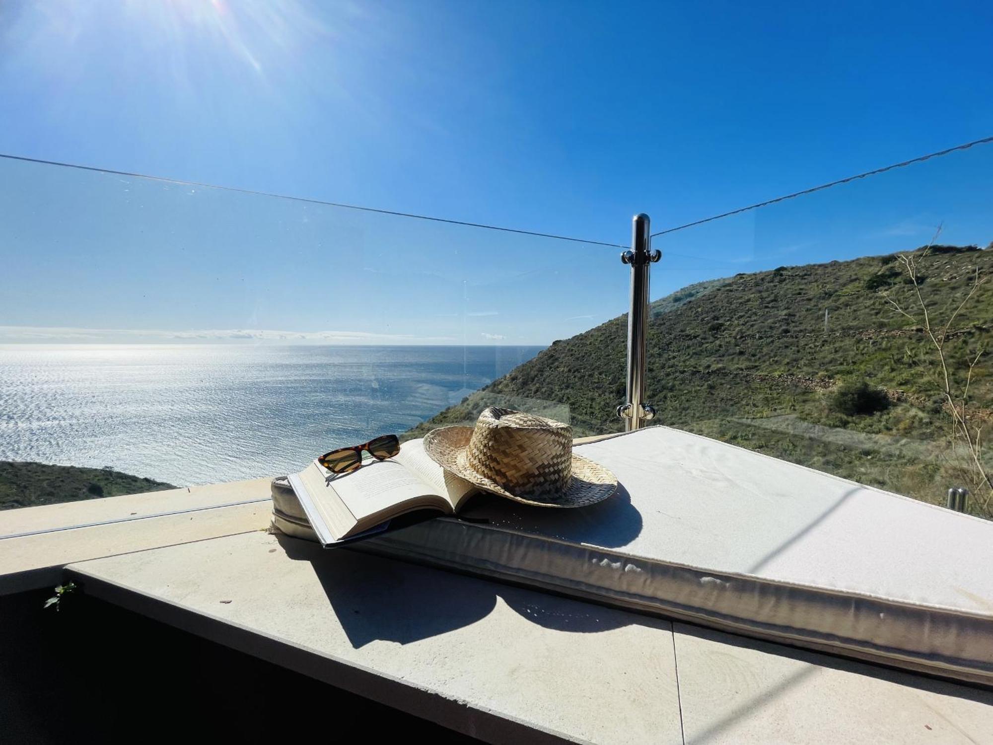 Mirador De Tamango By At Costa Del Sol Holiday home *