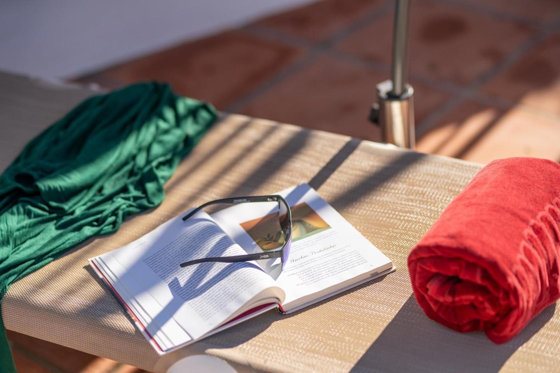 Mit Privatpool Fuer 6 Personen Ca 90 Qm In Nerja, Andalusien Costa Del Sol Сasa de vacaciones