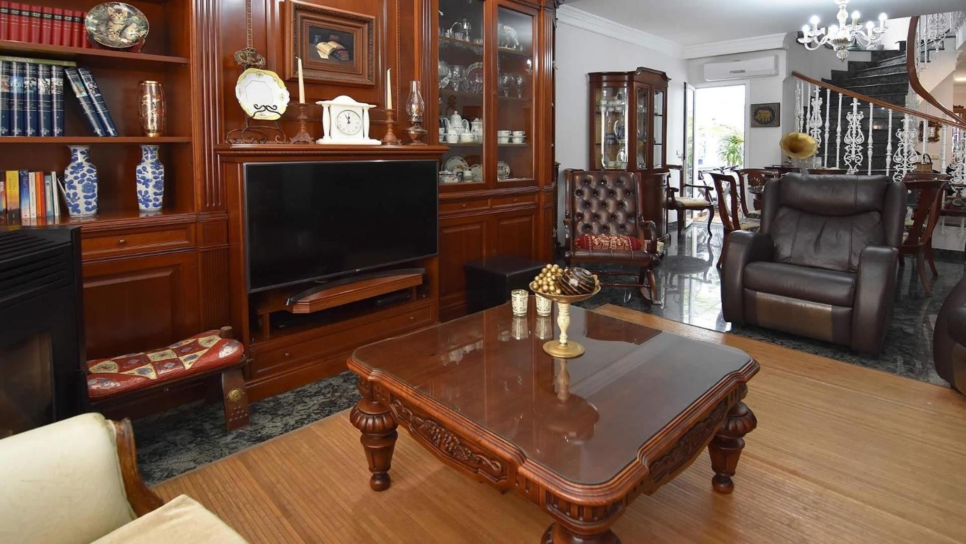 Mit Privatpool Fuer 6 Personen Ca 299 Qm In Nerja, Andalusien Costa Del Sol Casa de férias