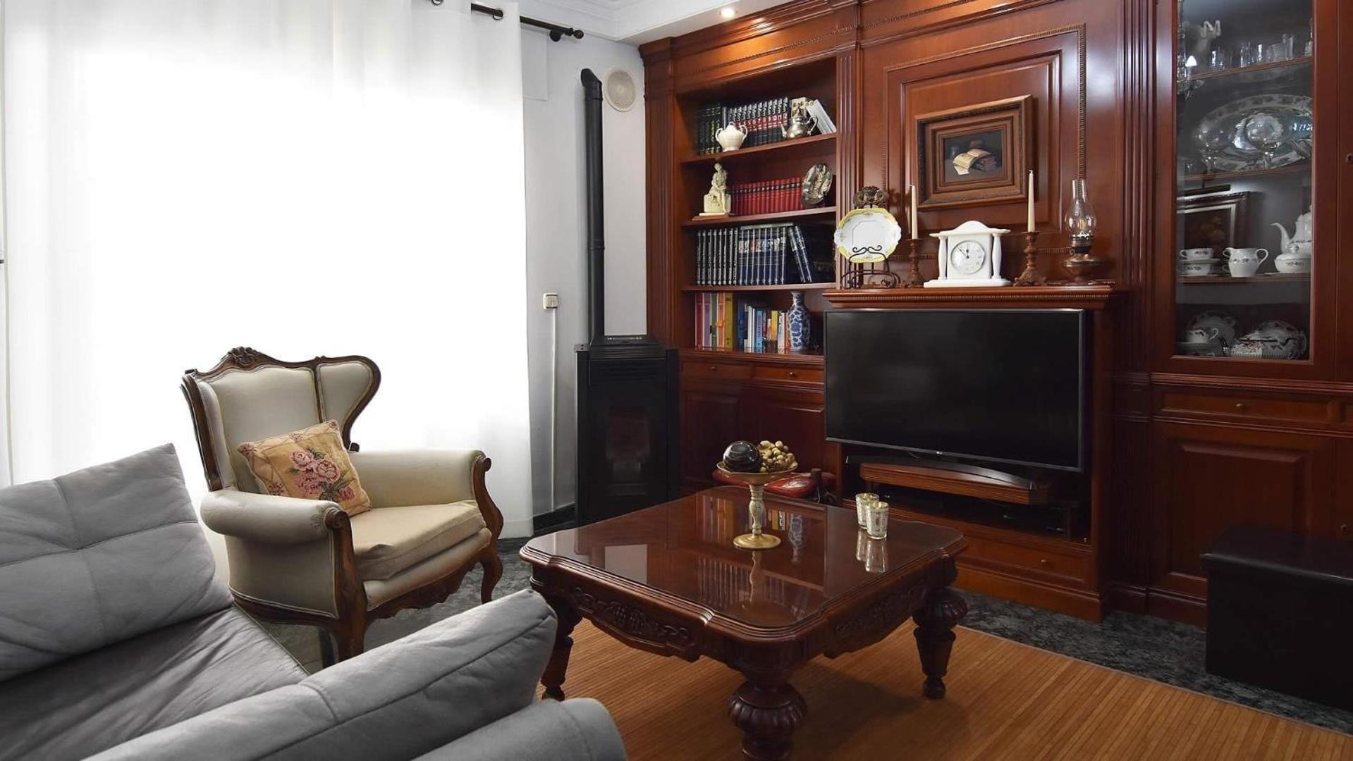 Mit Privatpool Fuer 6 Personen Ca 299 Qm In Nerja, Andalusien Costa Del Sol *