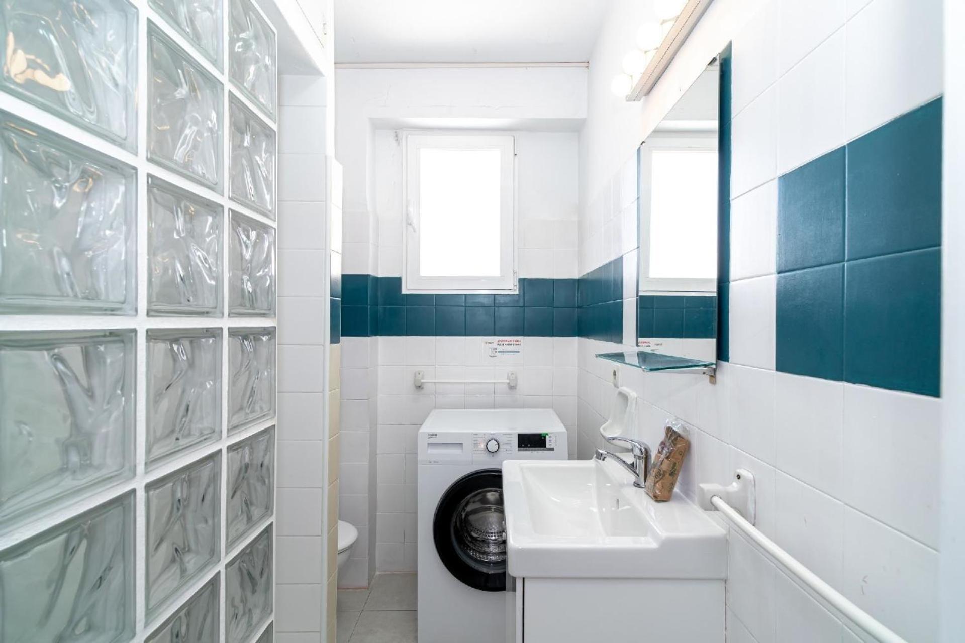 Fuer 4 Personen Ca 70 Qm In Nerja, Andalusien Costa Del Sol Nerja
