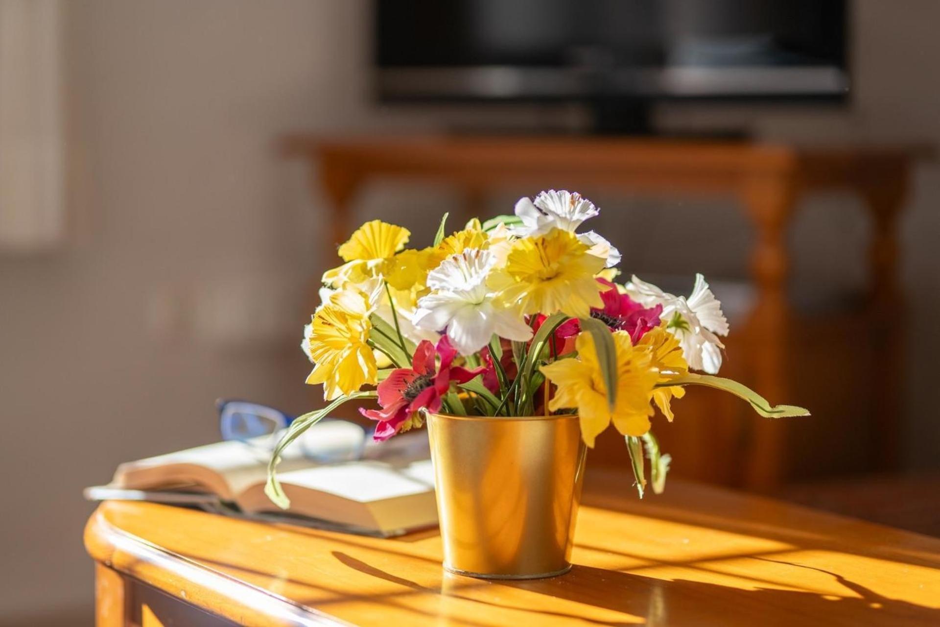 Mit Privatpool Fuer 6 Personen Ca 90 Qm In Nerja, Andalusien Costa Del Sol * Nerja