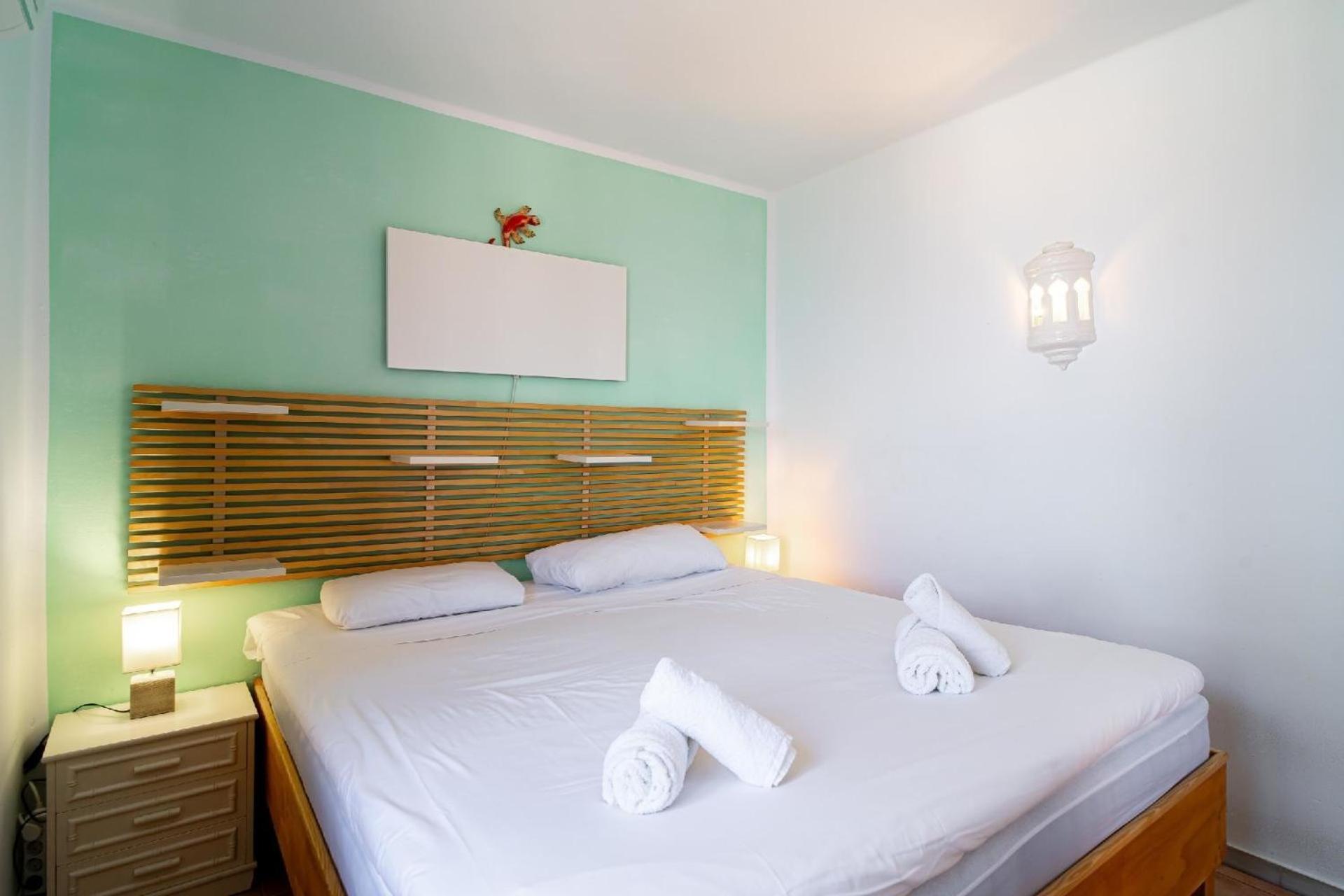 Fuer 4 Personen Ca 90 Qm In Nerja, Andalusien Costa Del Sol Holiday home Nerja