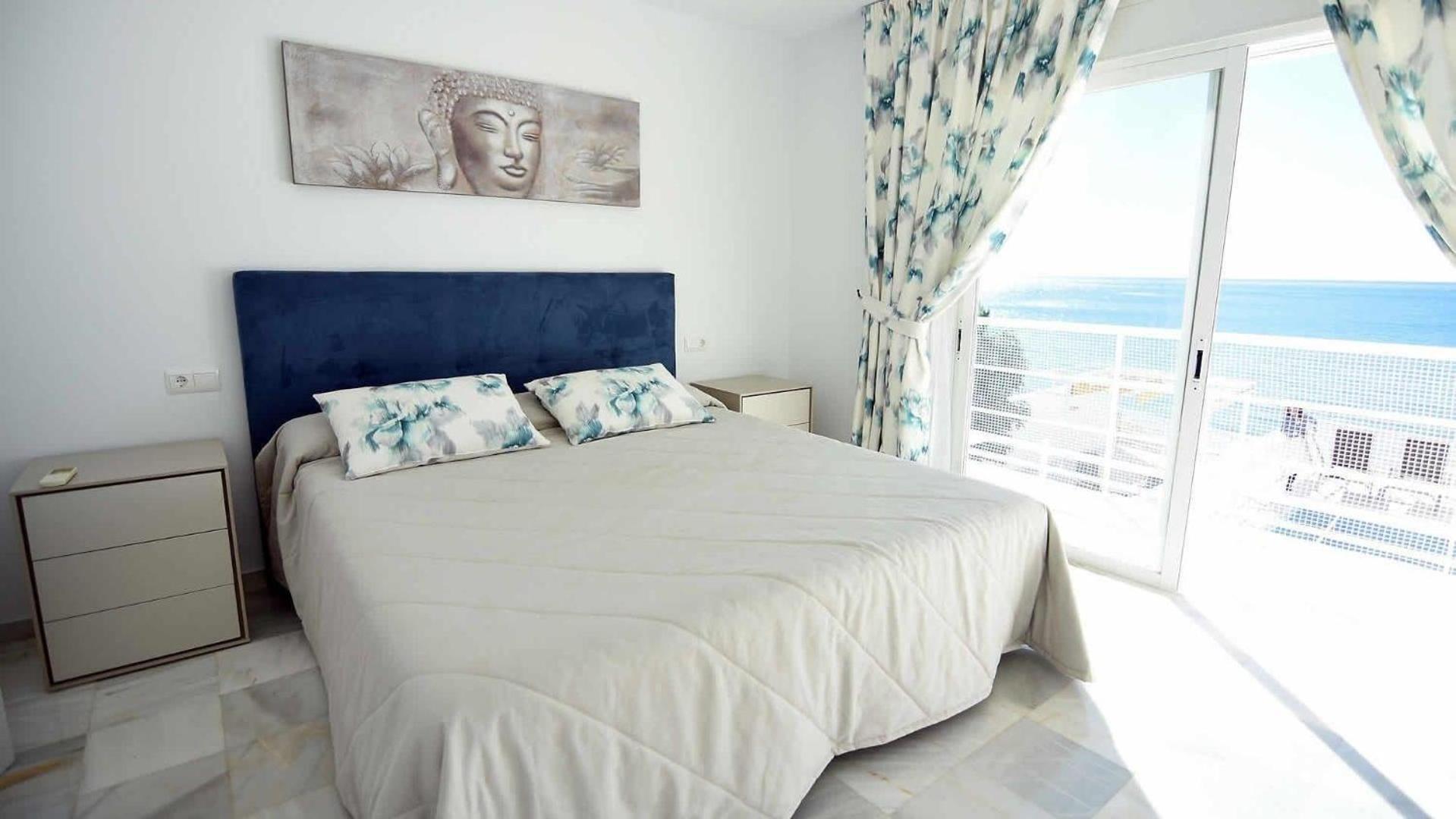 Mit Privatpool Fuer 7 Personen Ca 246 Qm In Nerja, Andalusien Costa Del Sol Casa de férias