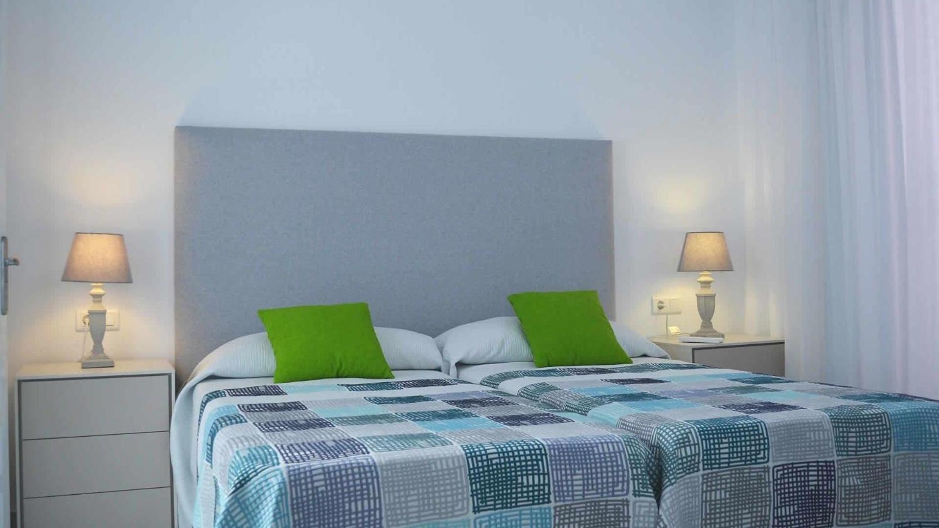 Mit Privatpool Fuer 7 Personen Ca 246 Qm In Nerja, Andalusien Costa Del Sol Casa de férias