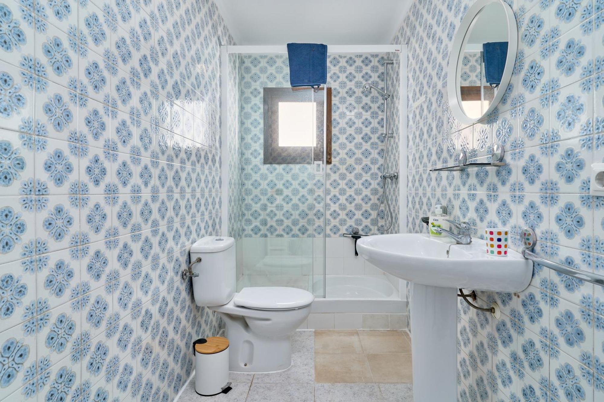 Apartamento Calle Isabel 13 Nerja