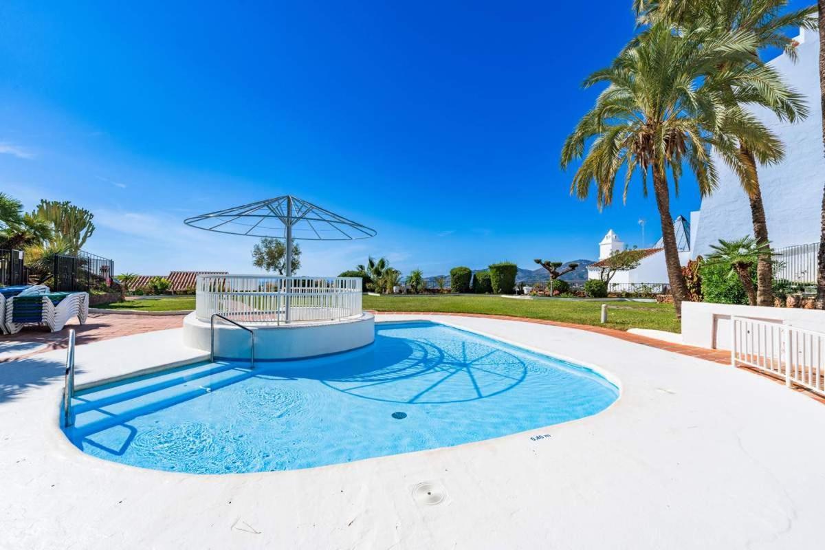 Apartamento Casa Marisol San Juan De Capistrano