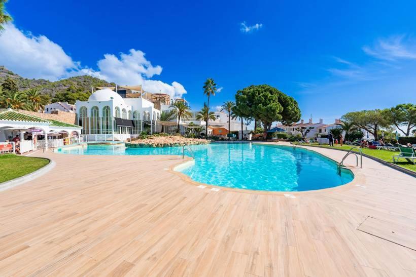Casa Marisol San Juan De Capistrano Apartamento