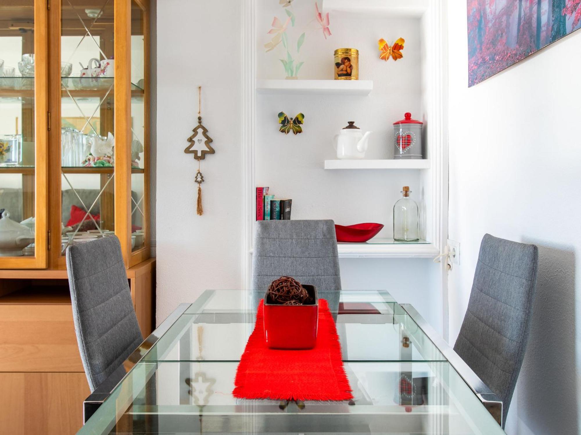 Florida By Interhome Apartamento *