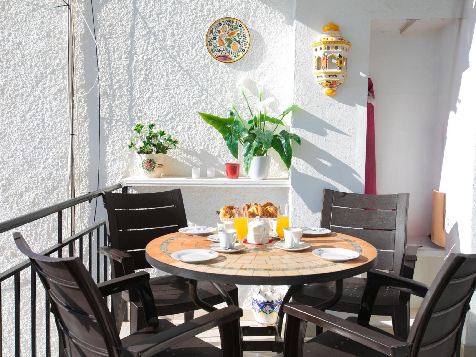 Florida By Interhome