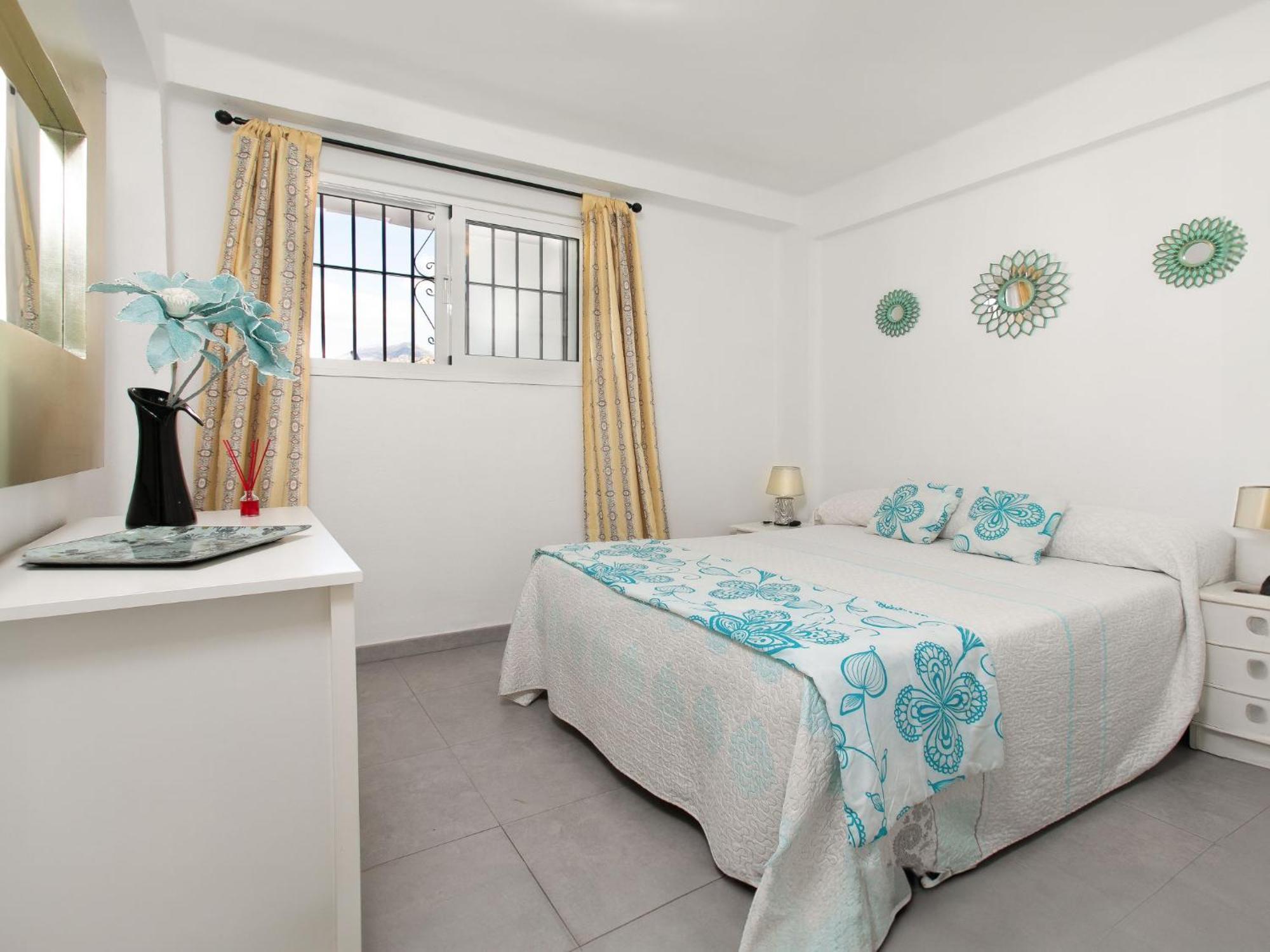 Florida By Interhome