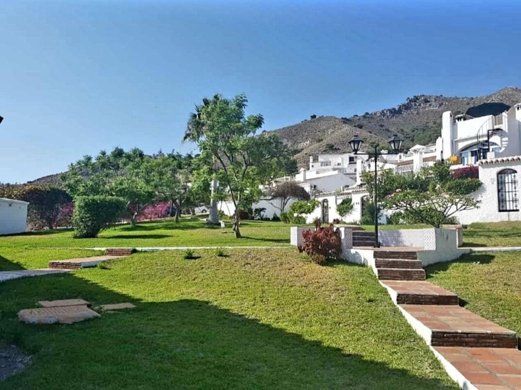 Holiday home Casa Mar Haus Mit Meerblick Und Sonnenterrasse