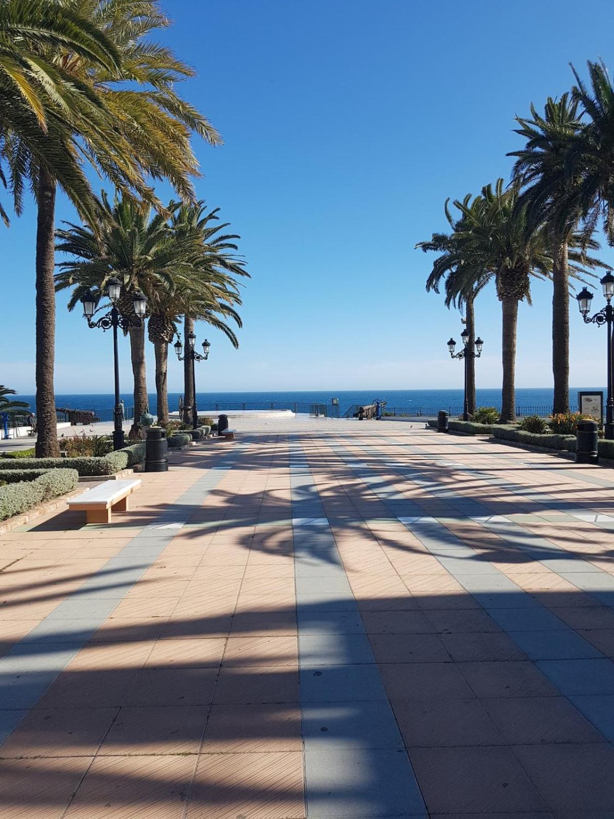 Casa Mar Haus Mit Meerblick Und Sonnenterrasse *