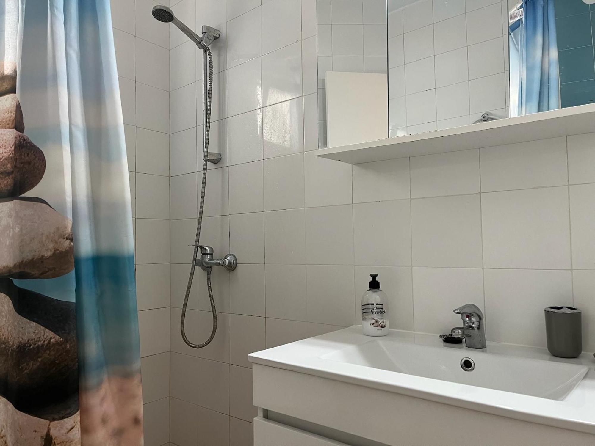 Apartamento 2