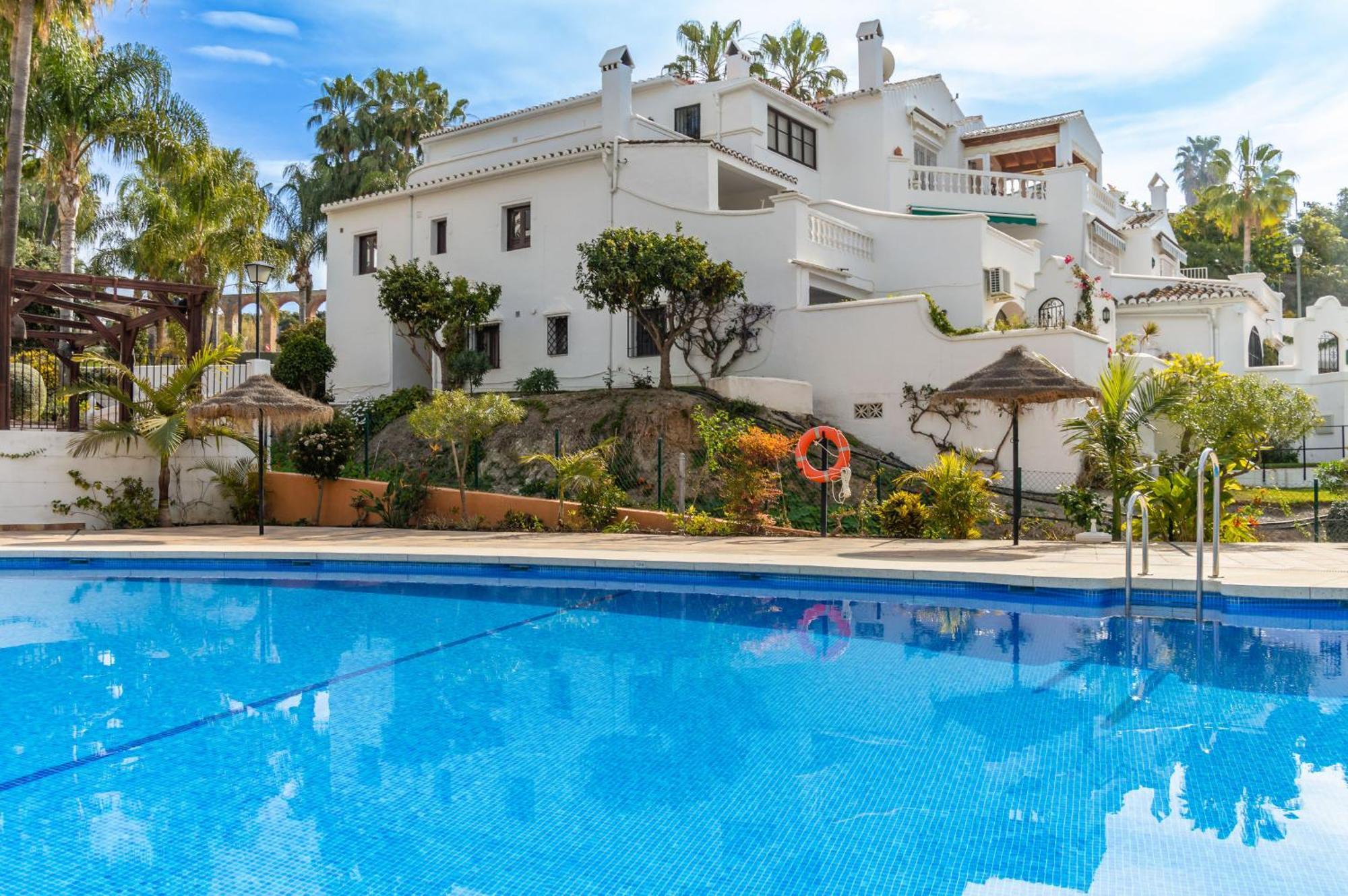 Palmas 20c - Oasis Apartamento *