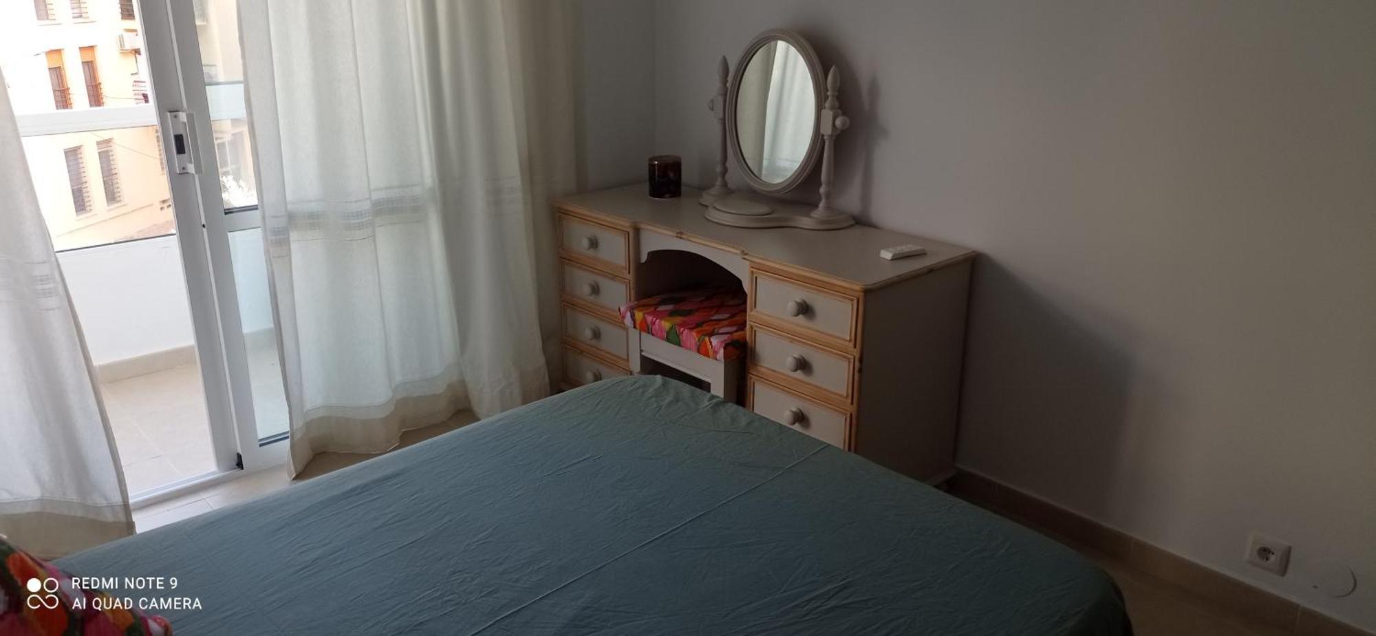 Villaverde Nerja