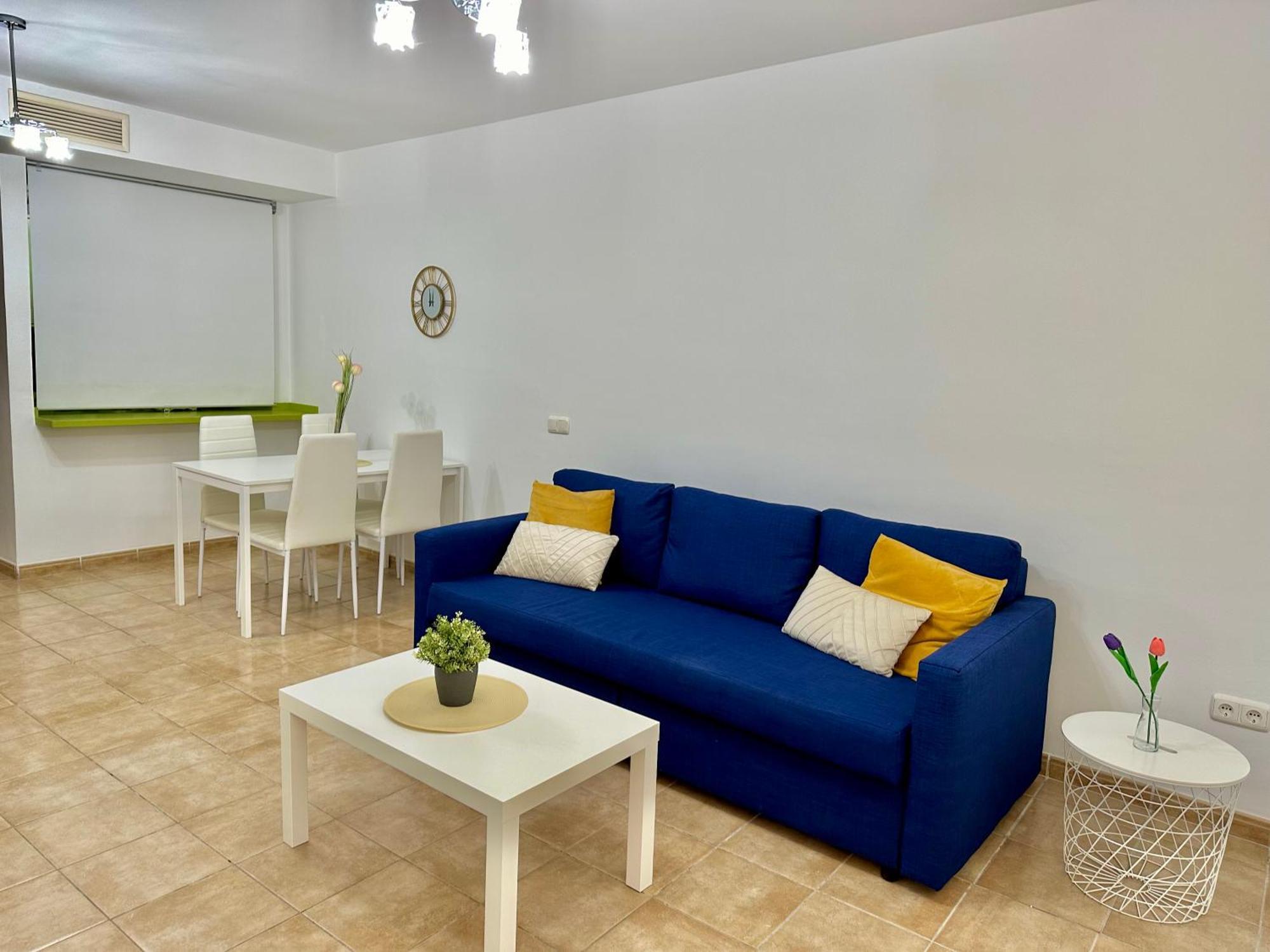E&d Casa de férias