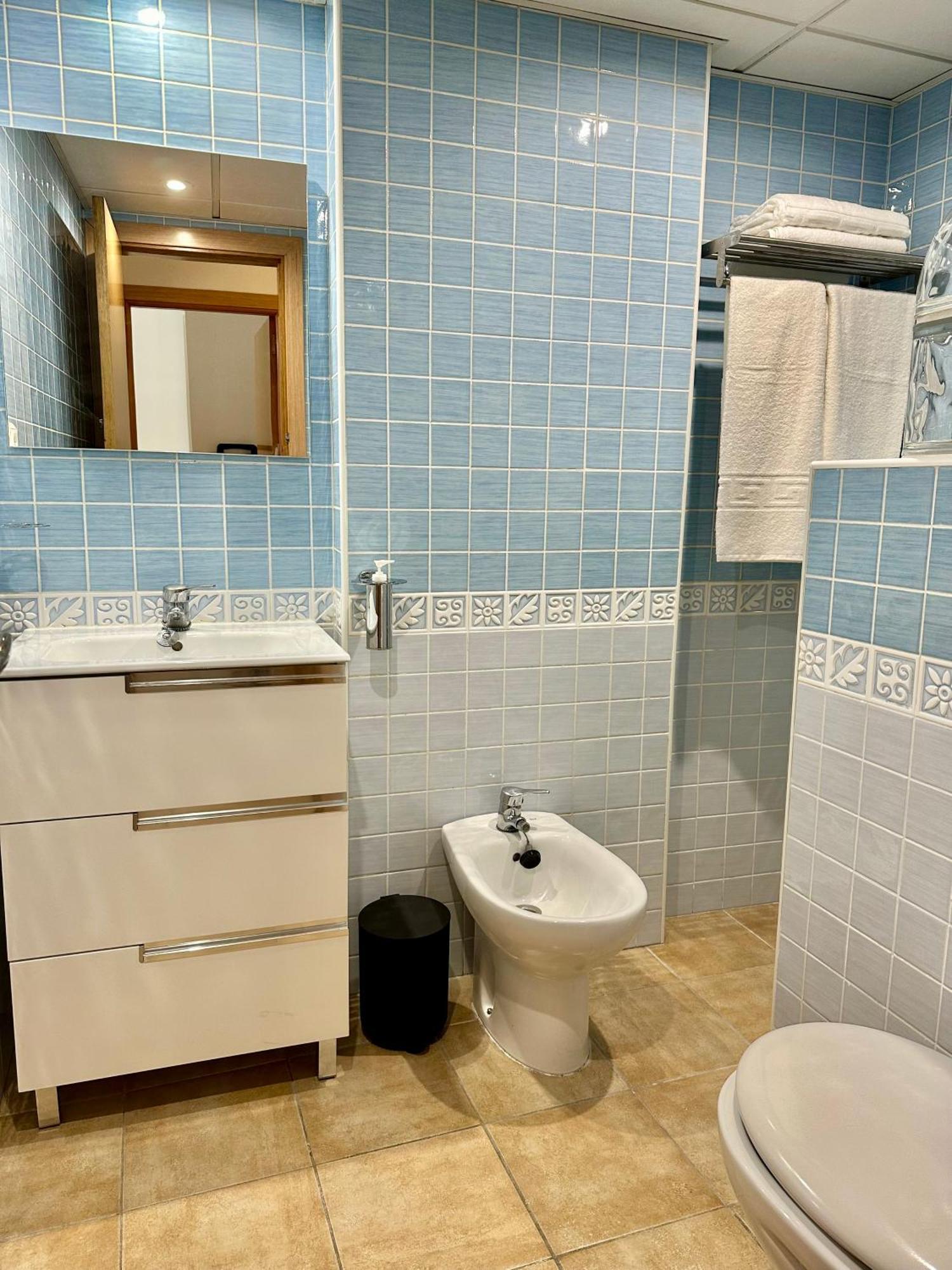 Casa de férias E&d *