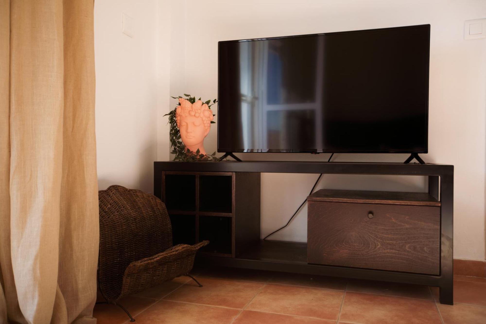 Apartamento Alexandrite Sea View