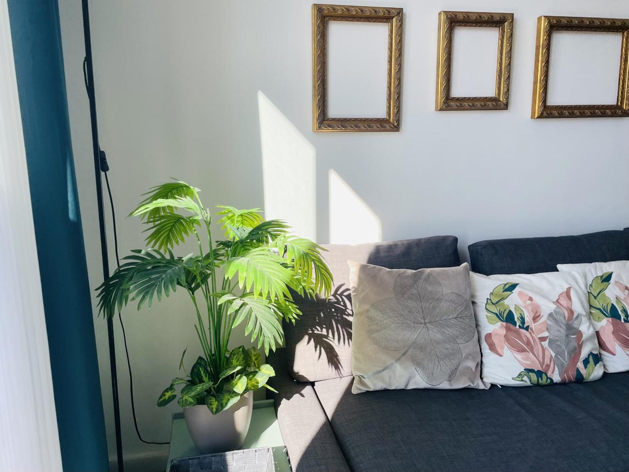 Apartamento Mar De Sunset