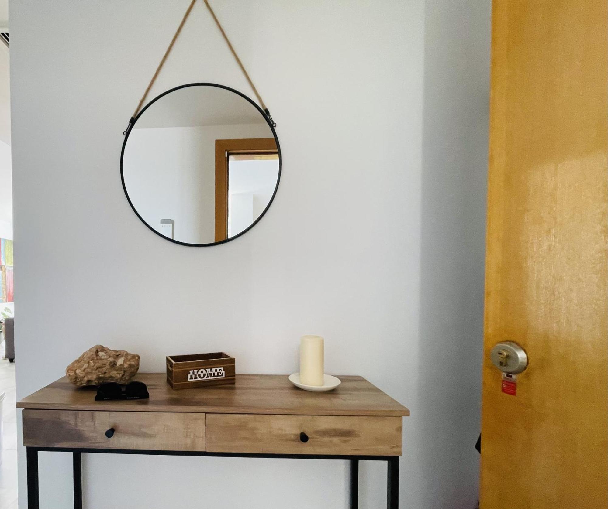 Apartamento Mar De Sunset Nerja