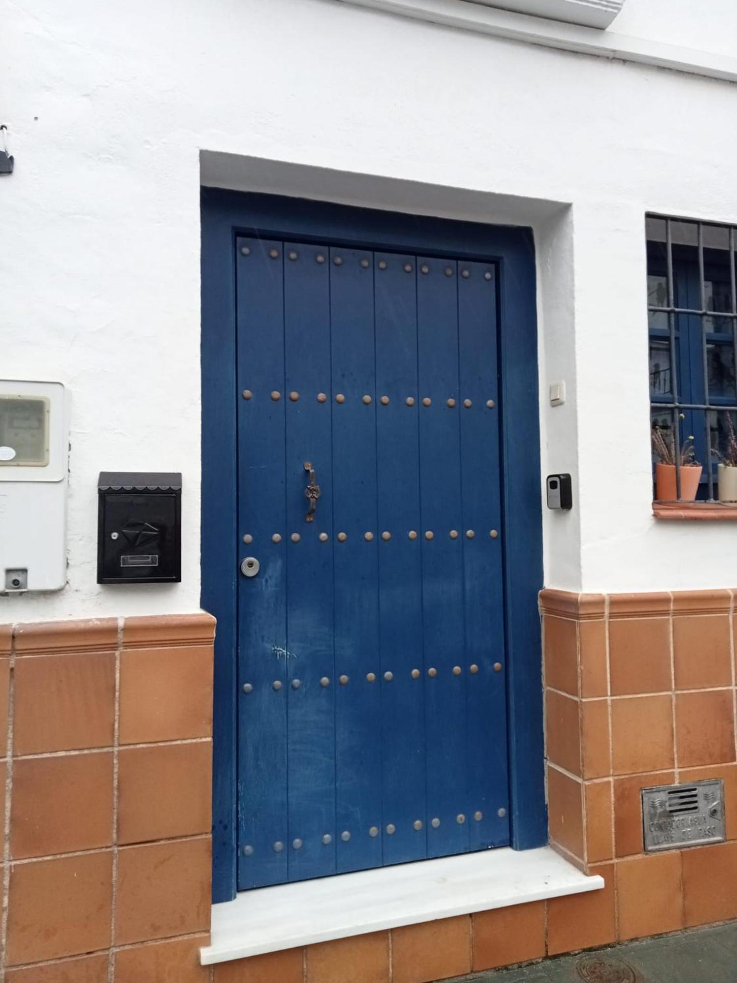 Casa En Pet Friendly Сasa de vacaciones