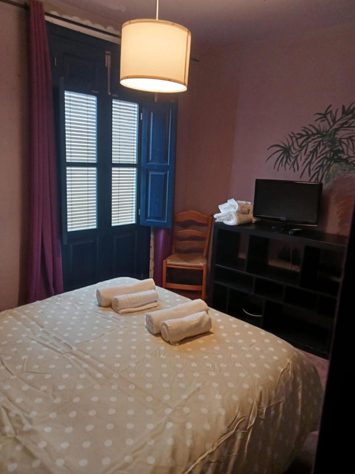 Casa En Pet Friendly Сasa de vacaciones