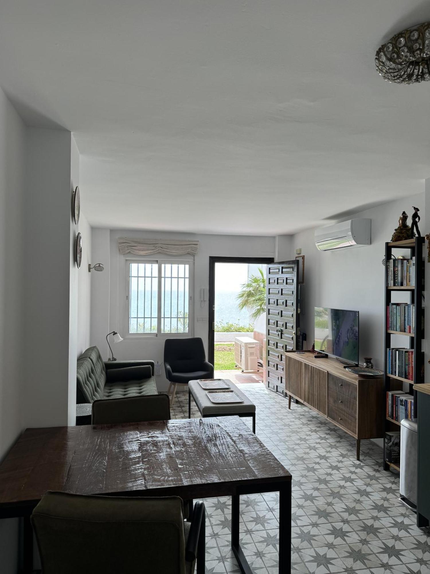Apartamento Arce Ii 9 *