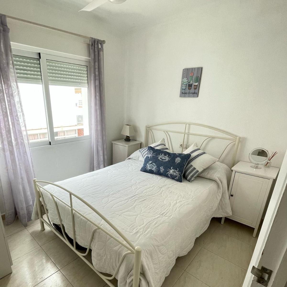 Apartamento Brisa Mar De *