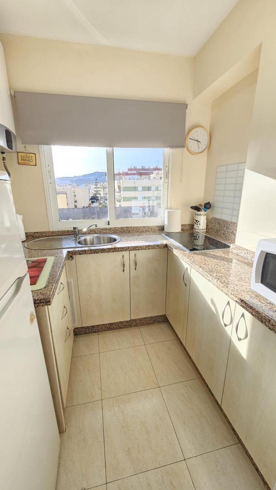 Brisa Mar De Apartamento