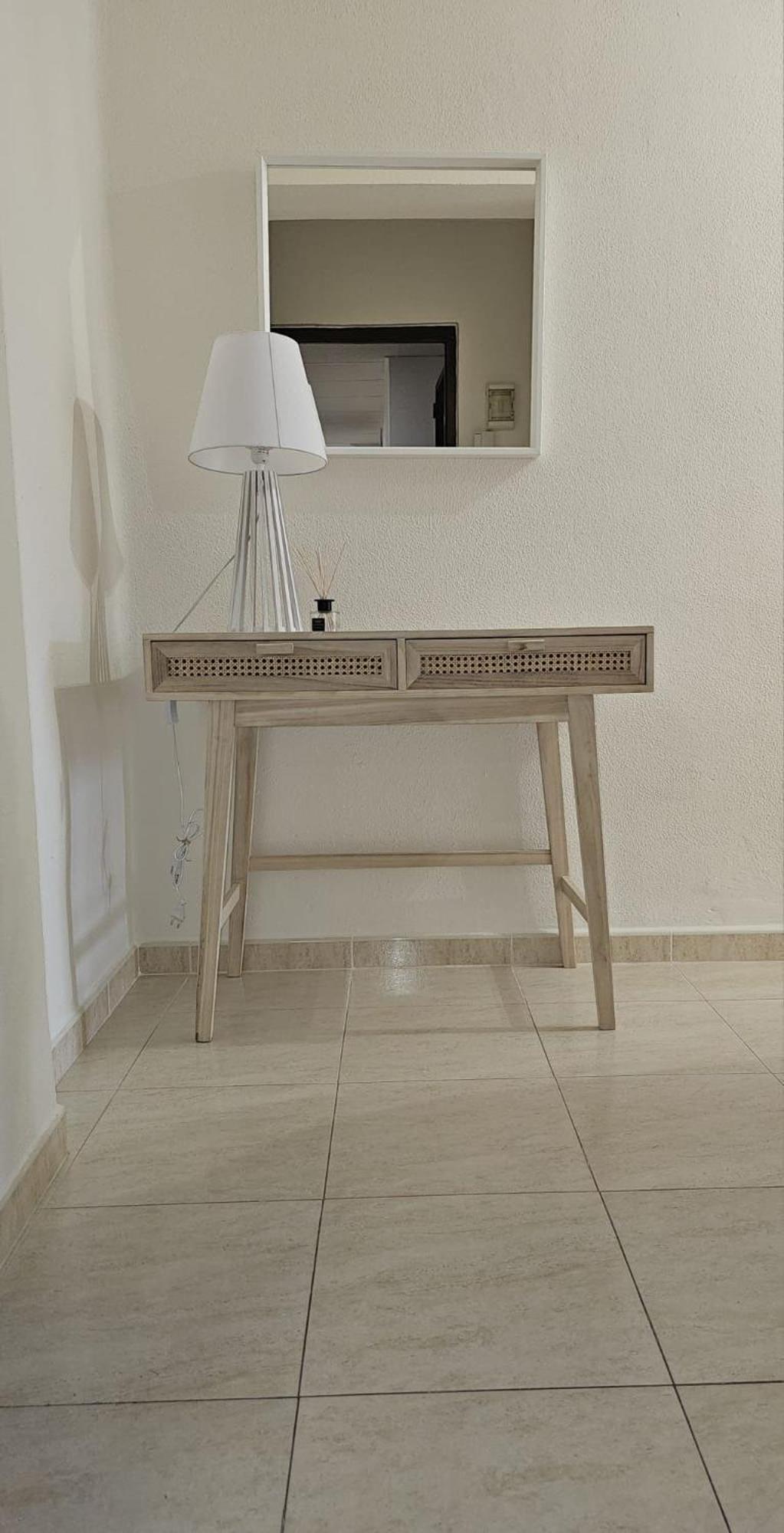 Apartamento Brisa Mar De Nerja